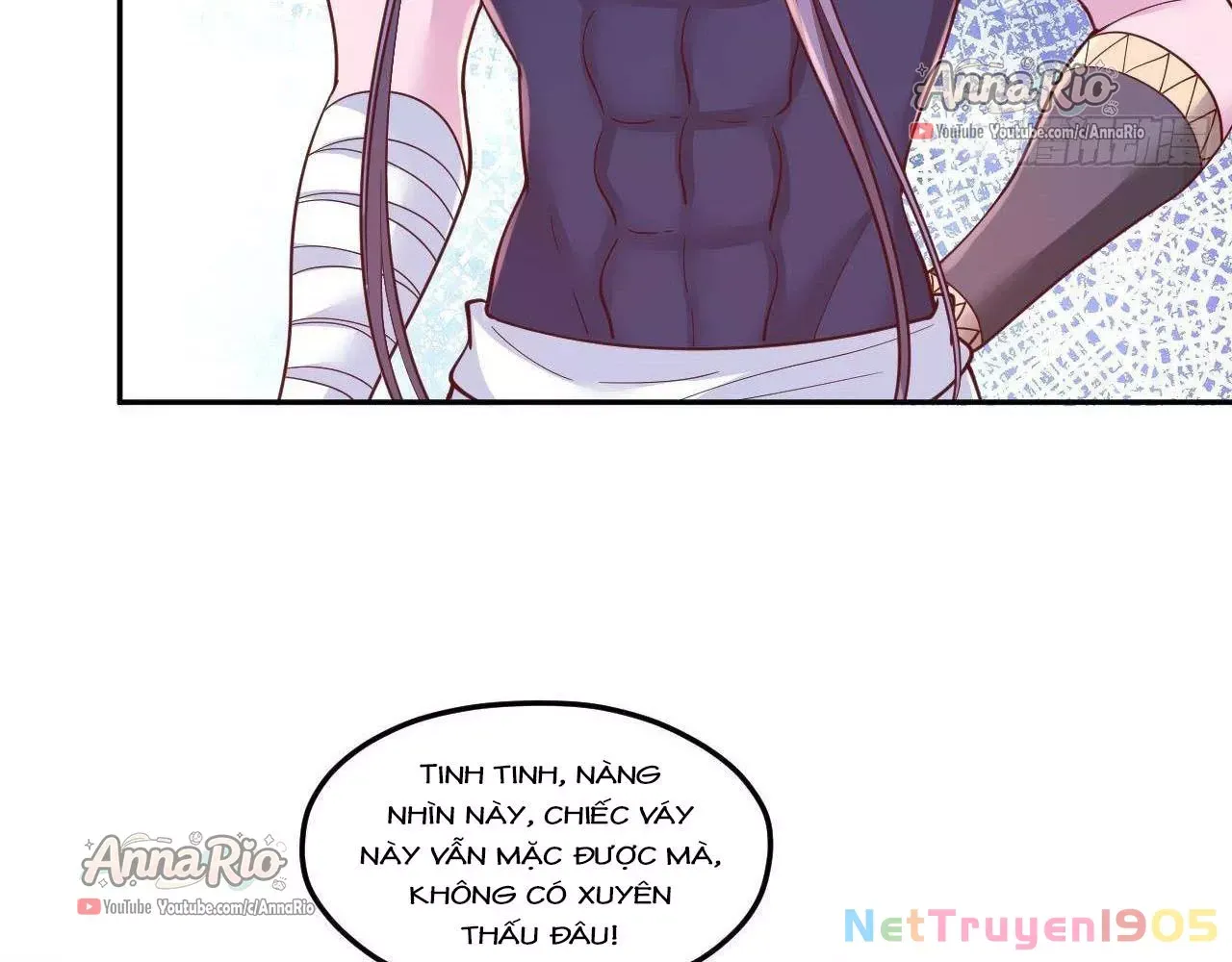 page_15