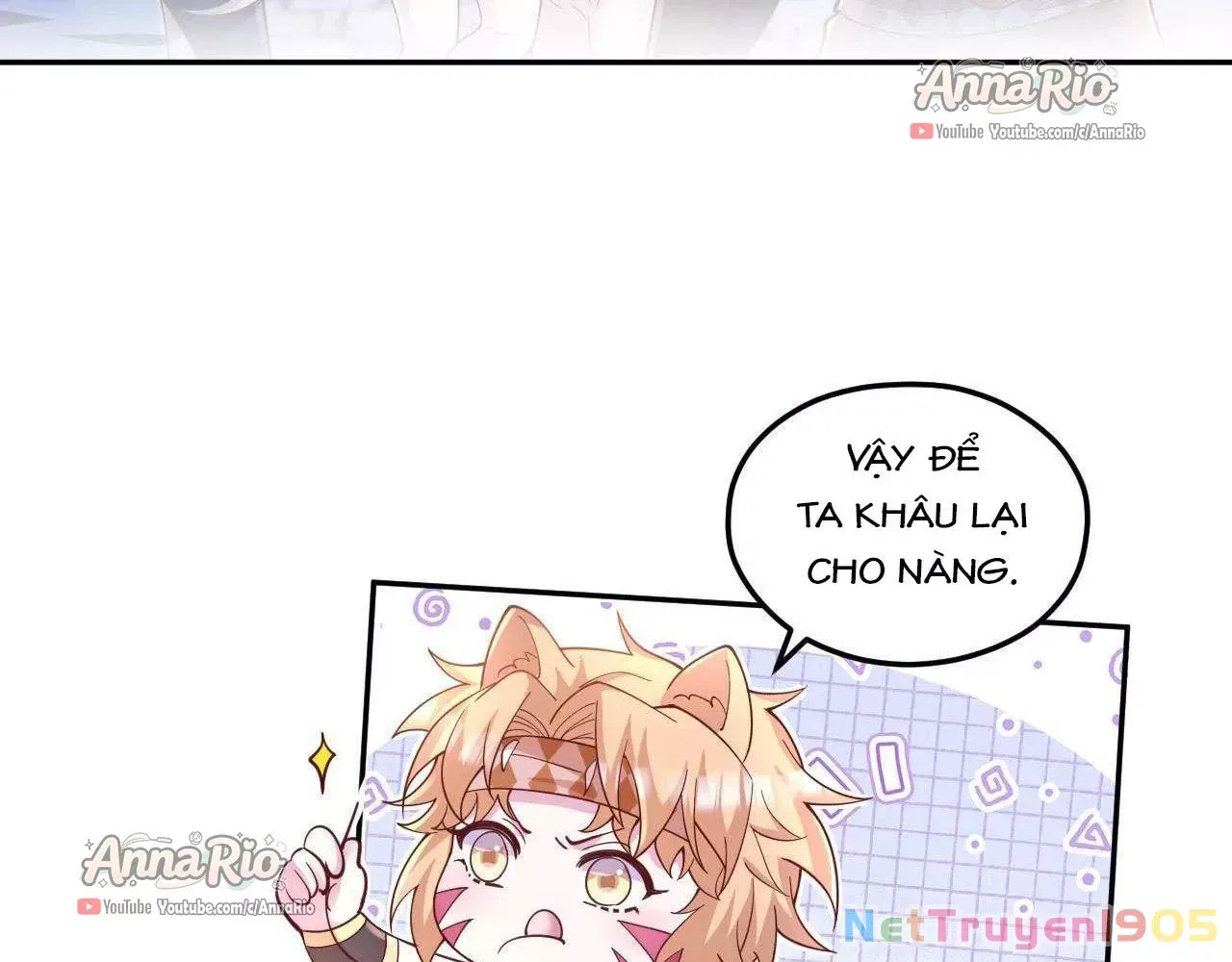 page_24