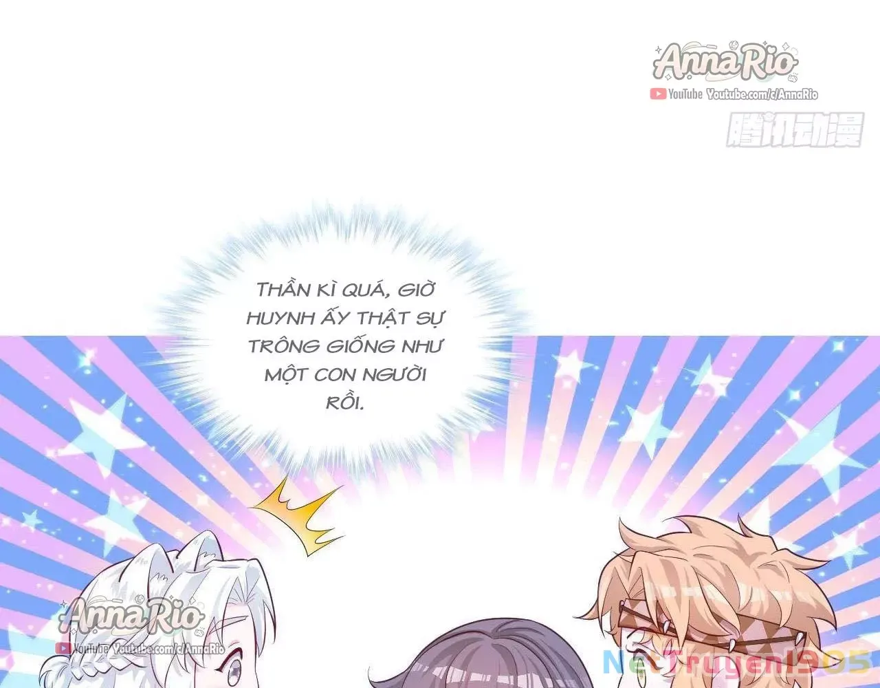 page_13