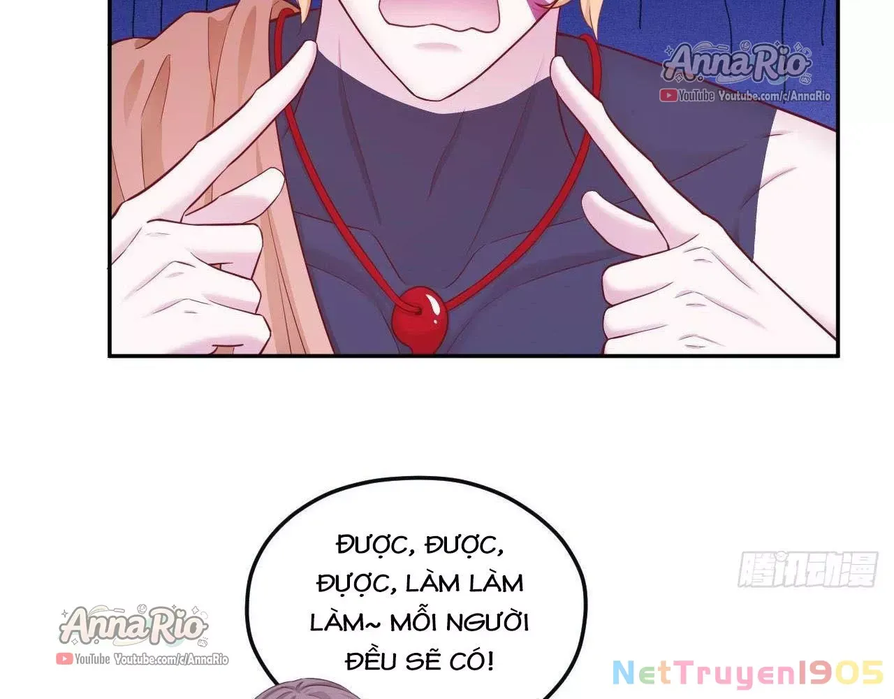 page_15