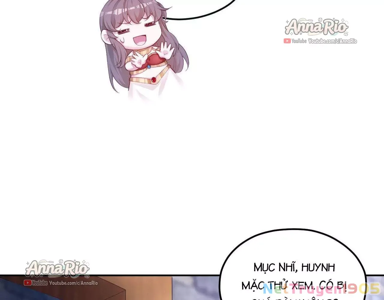 page_16