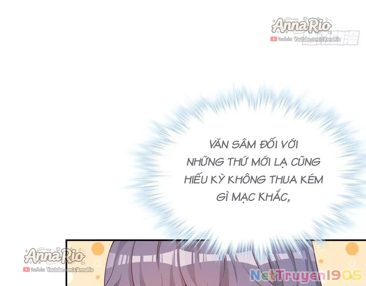 page_24