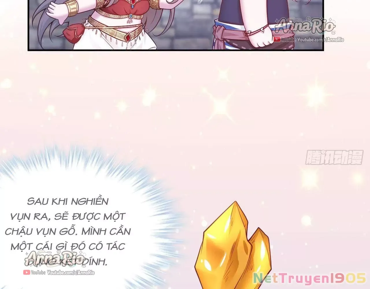 page_27