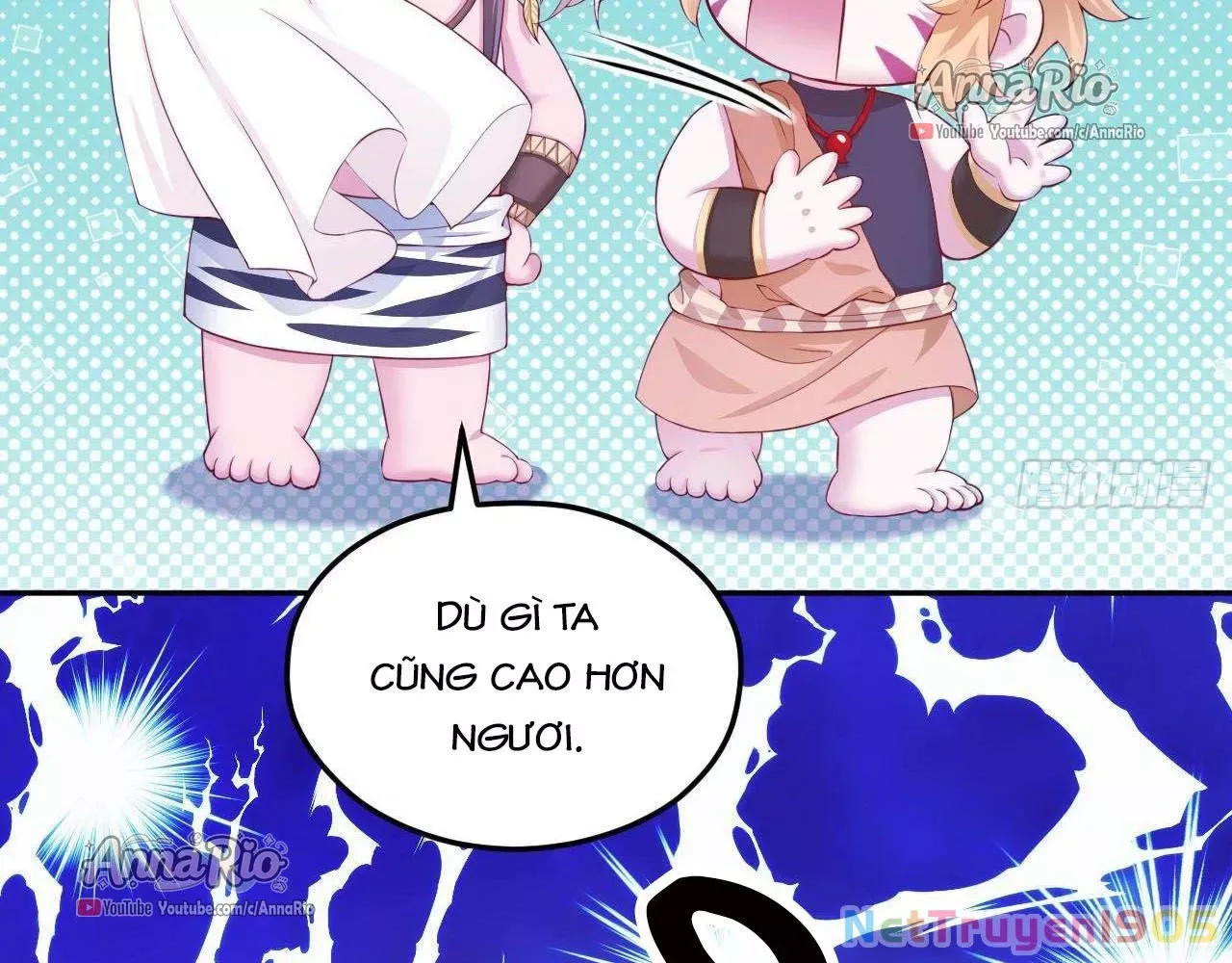 page_4