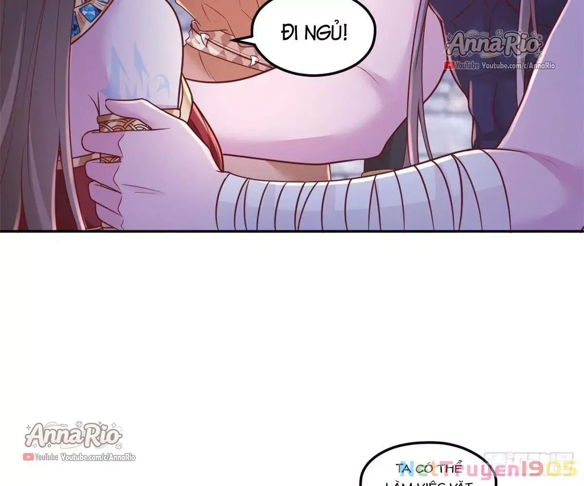 page_10