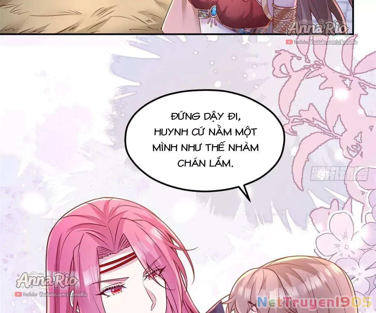 page_12