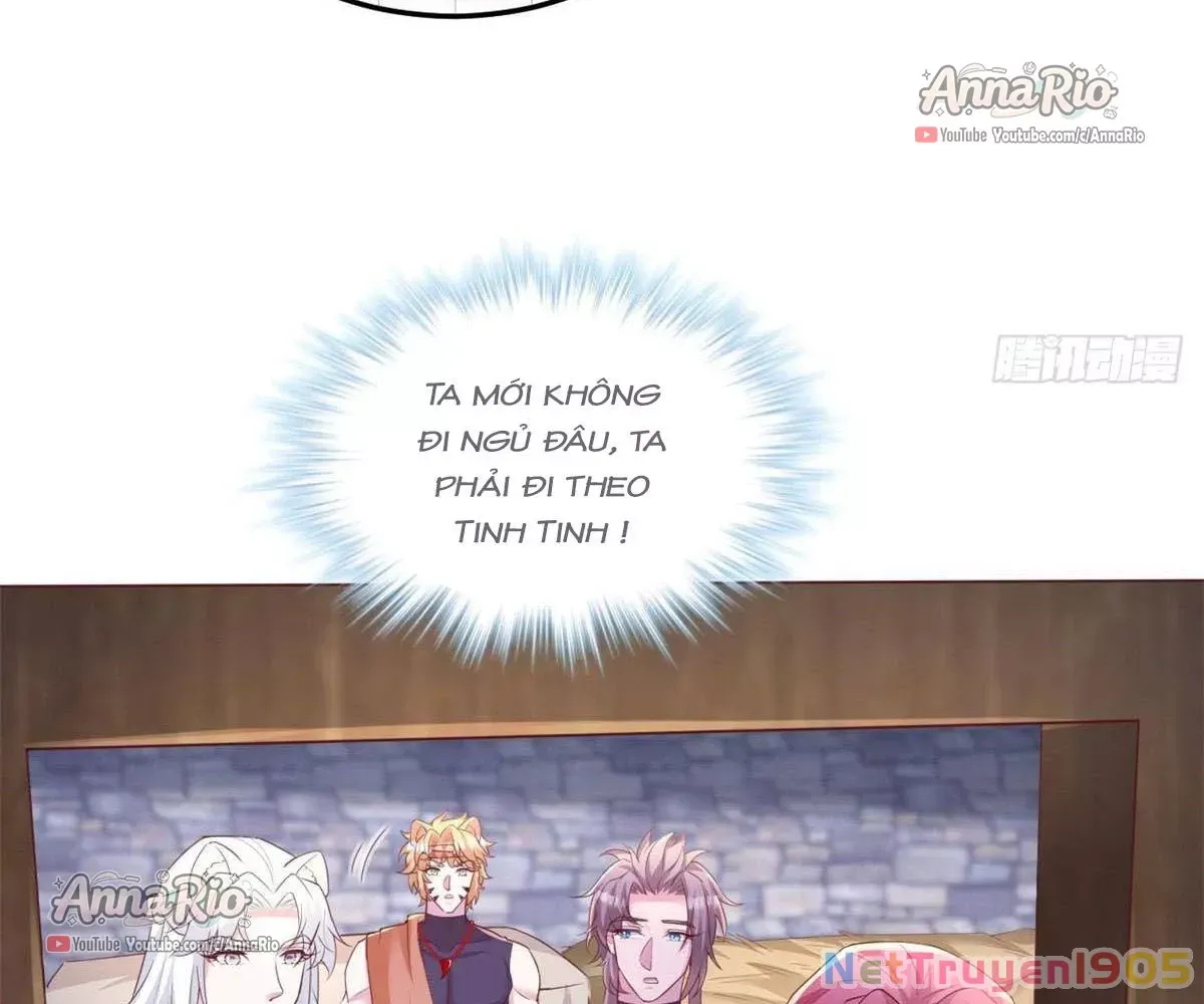 page_18