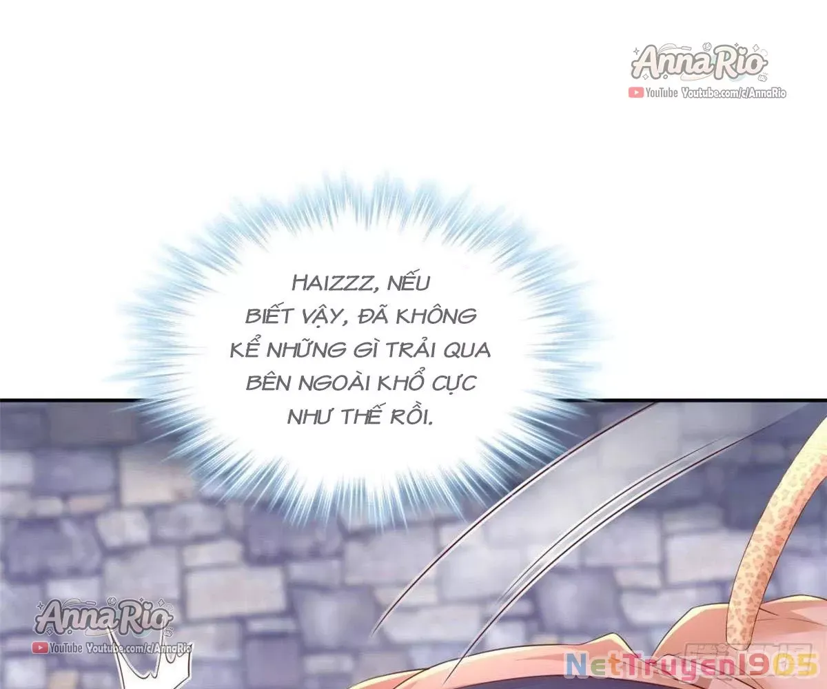 page_27