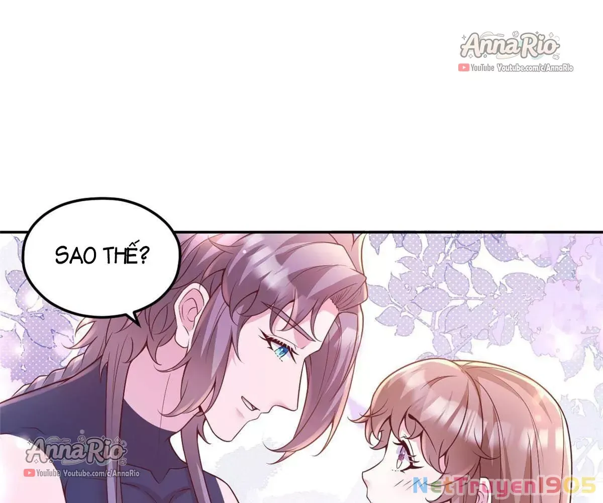 page_5