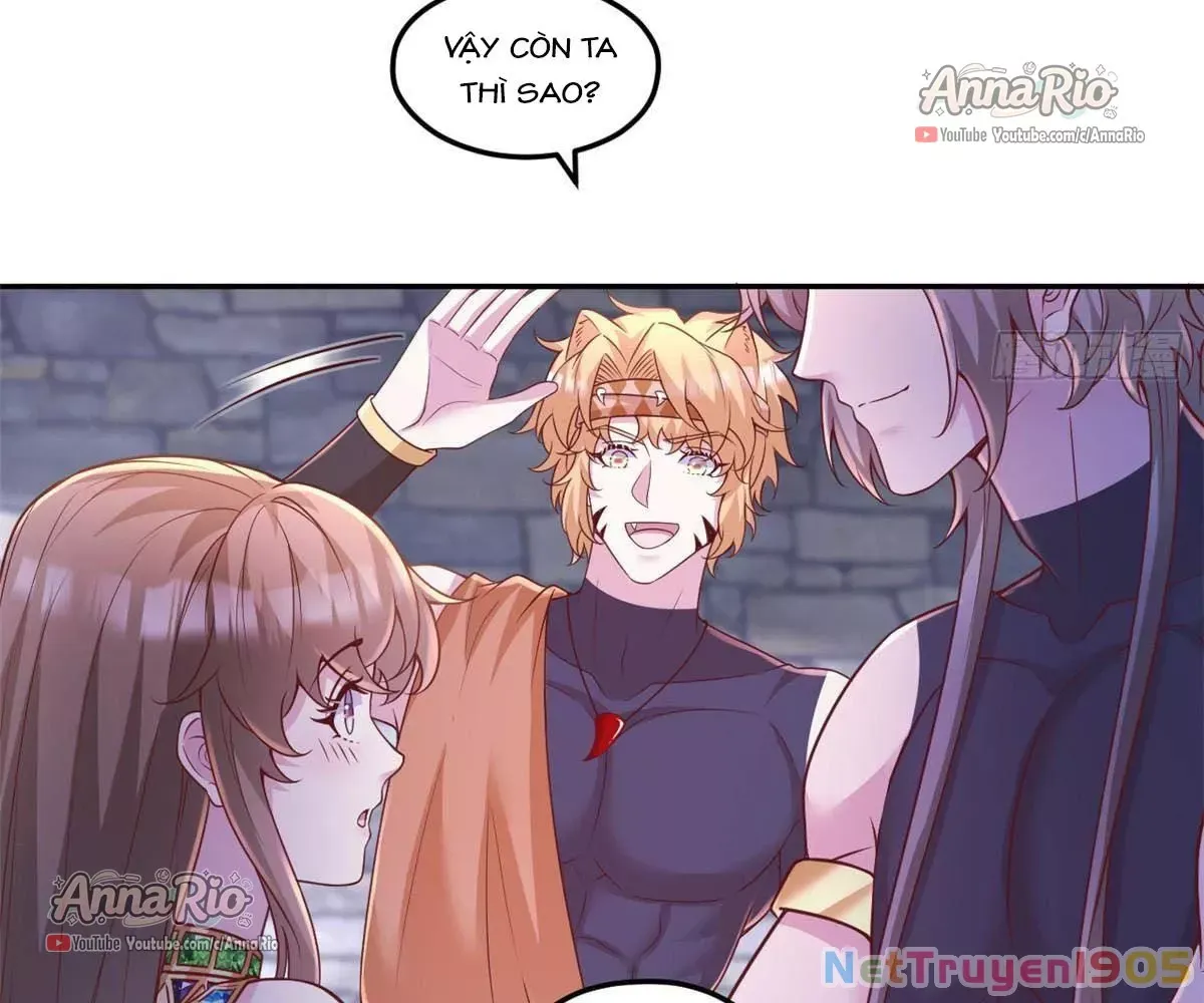 page_9