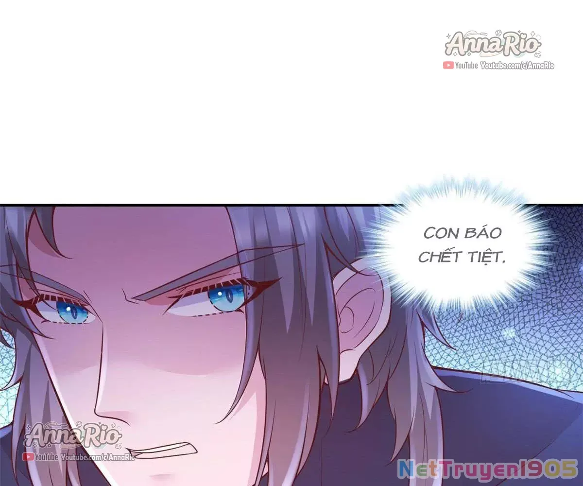 page_11