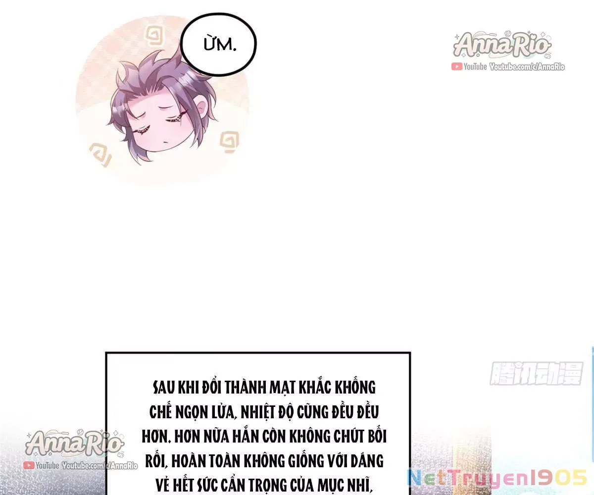 page_25