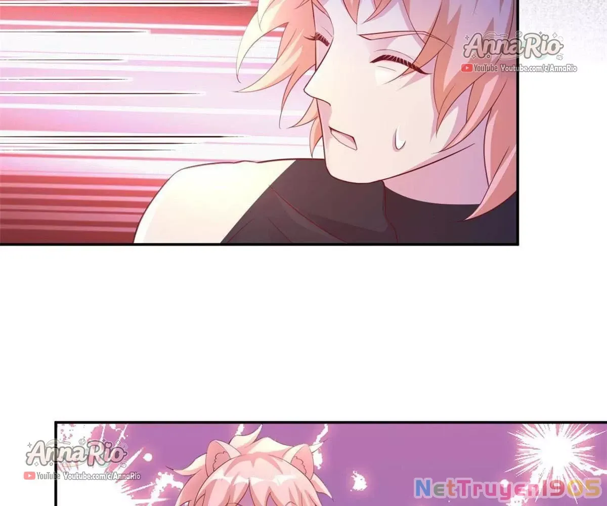 page_11