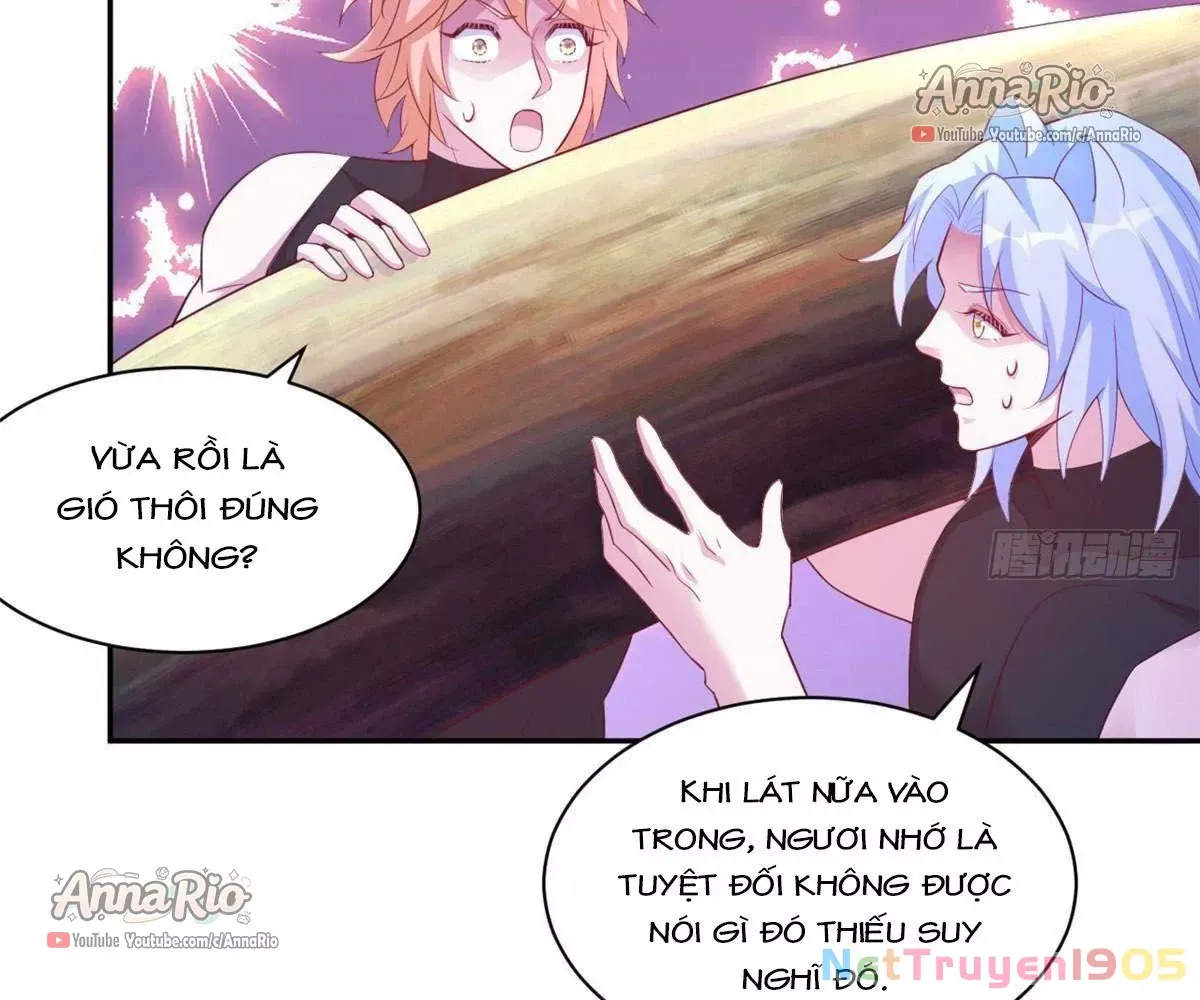 page_12