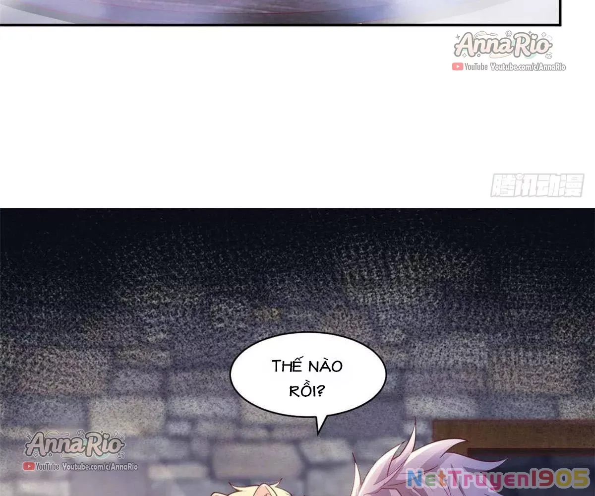 page_15