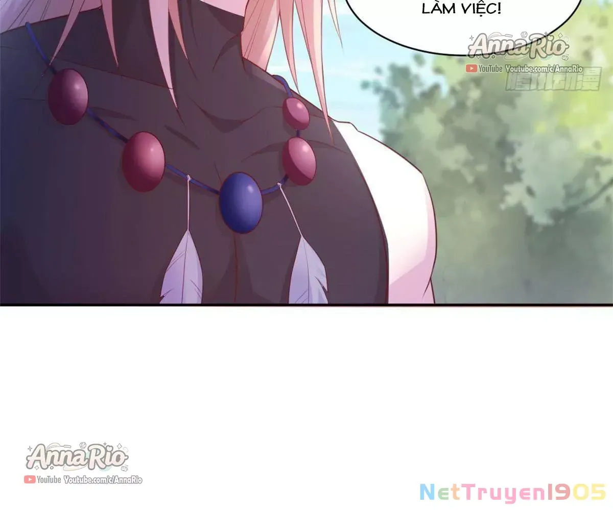 page_5