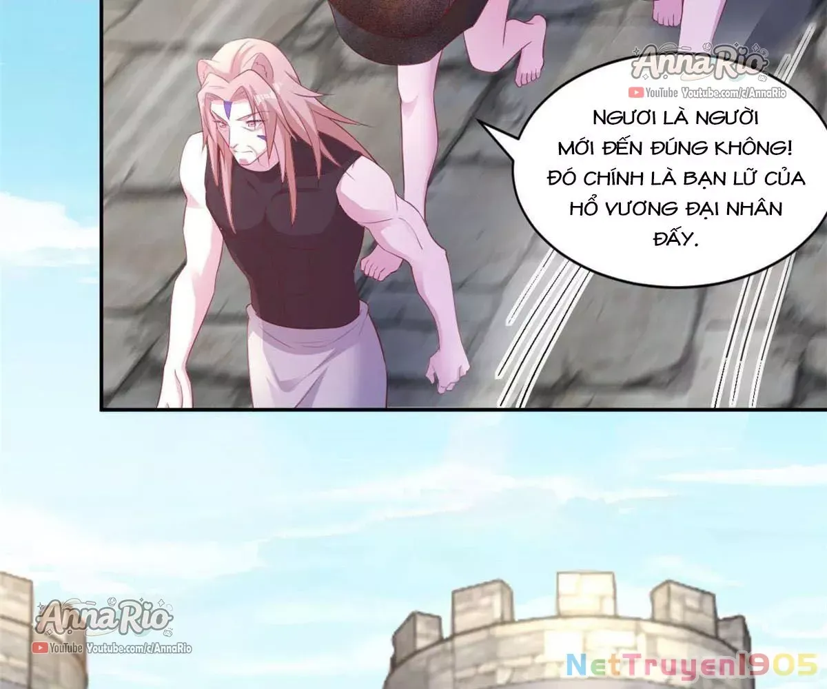 page_8