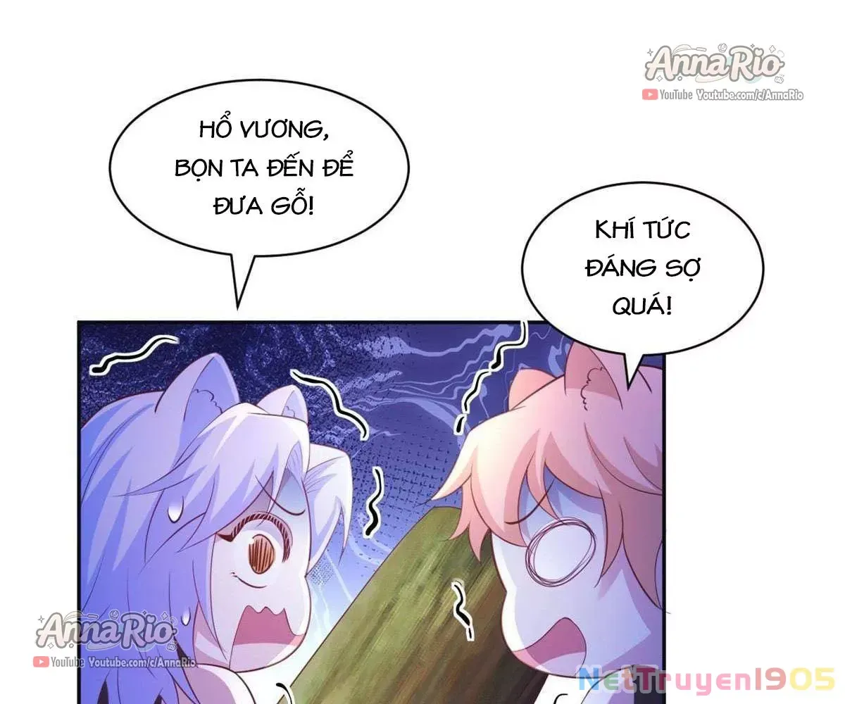 page_12