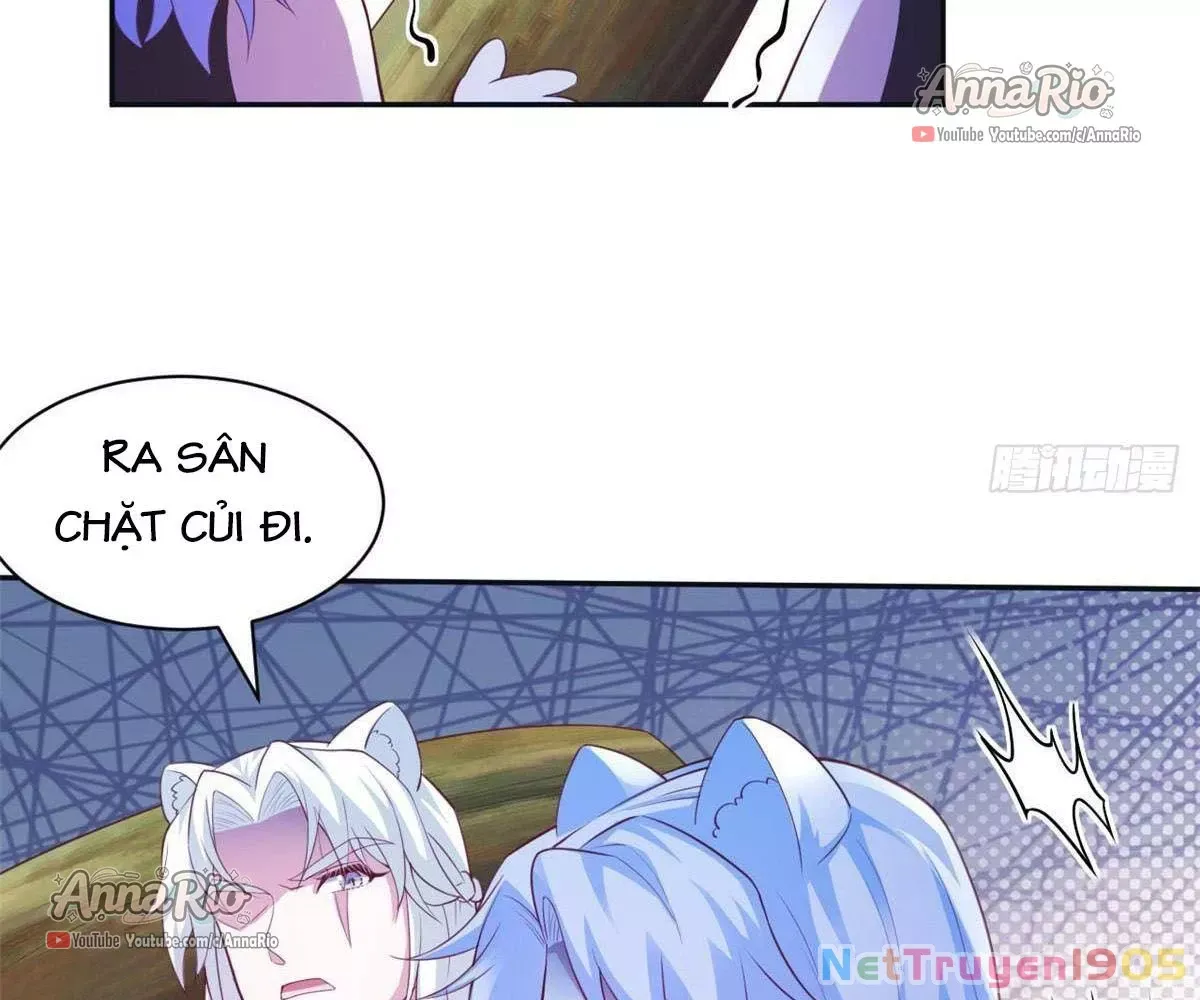 page_13