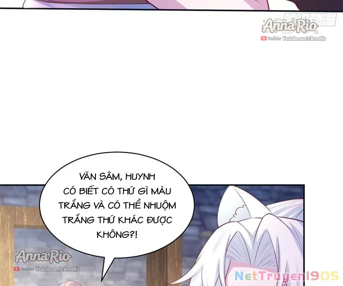 page_15