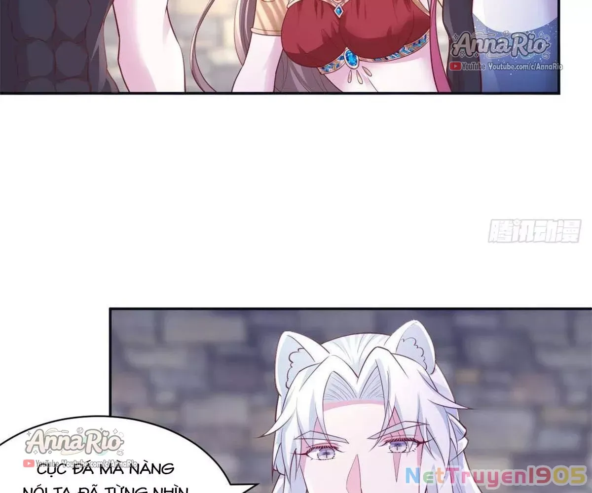 page_21