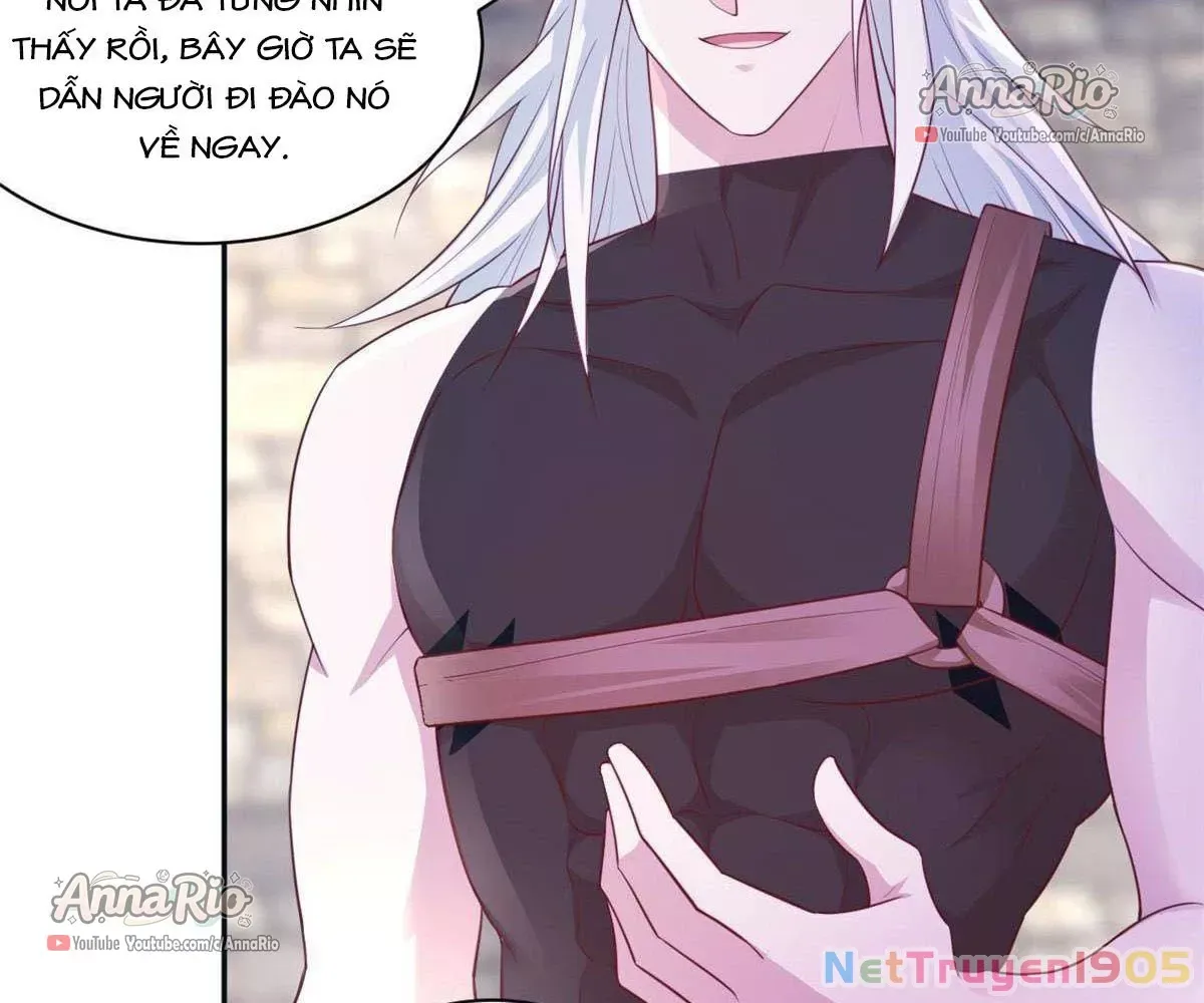 page_22