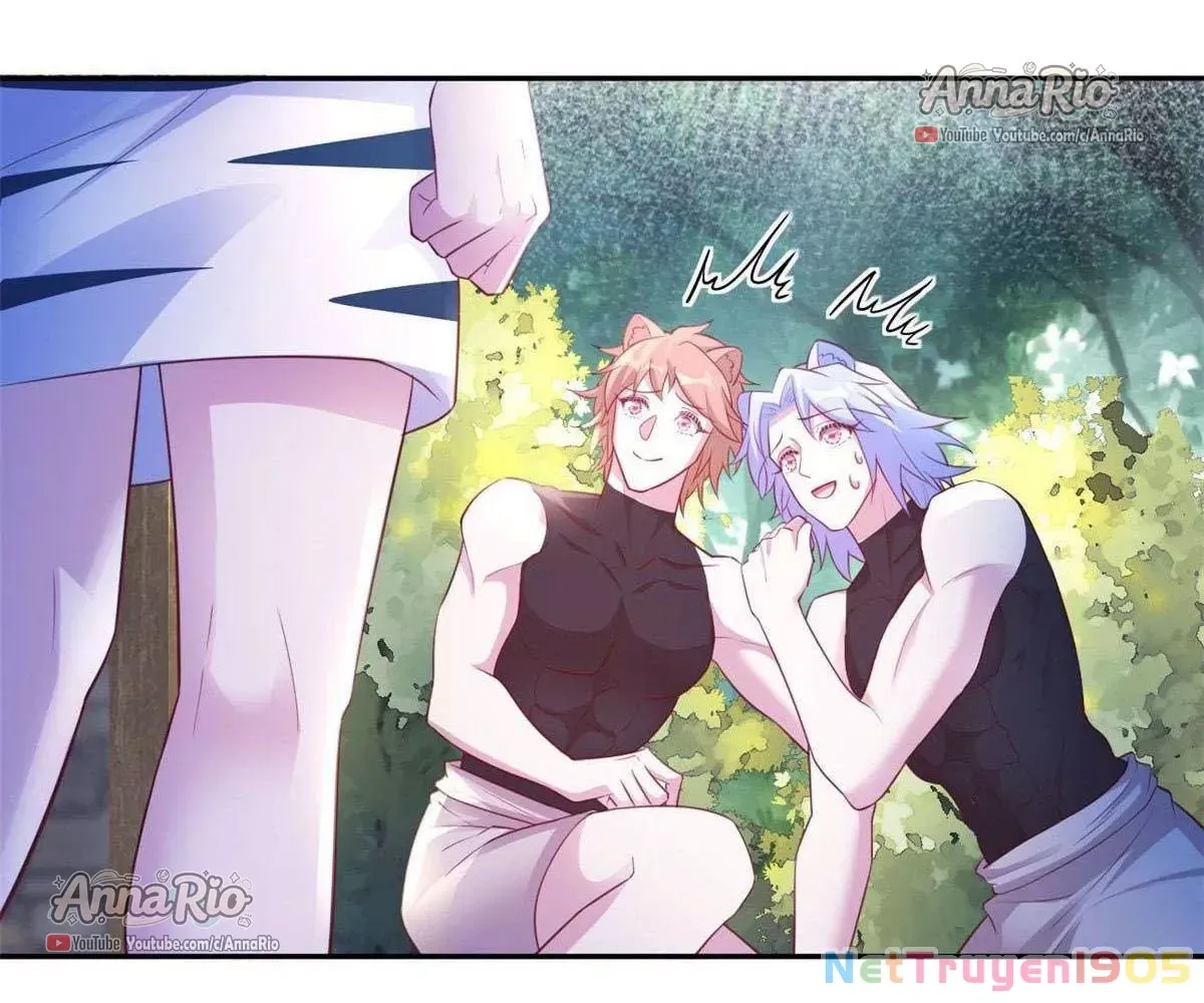 page_24