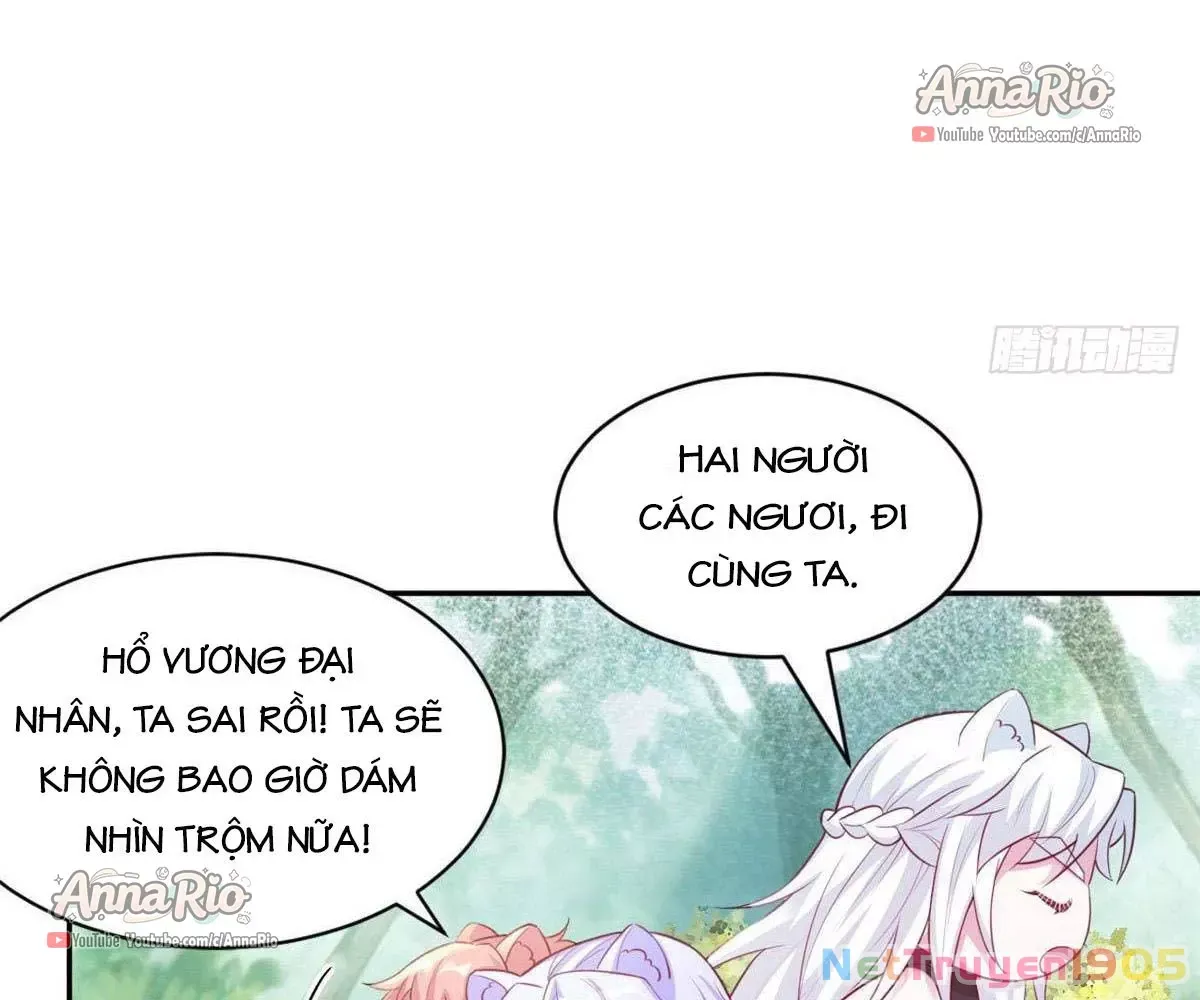 page_25