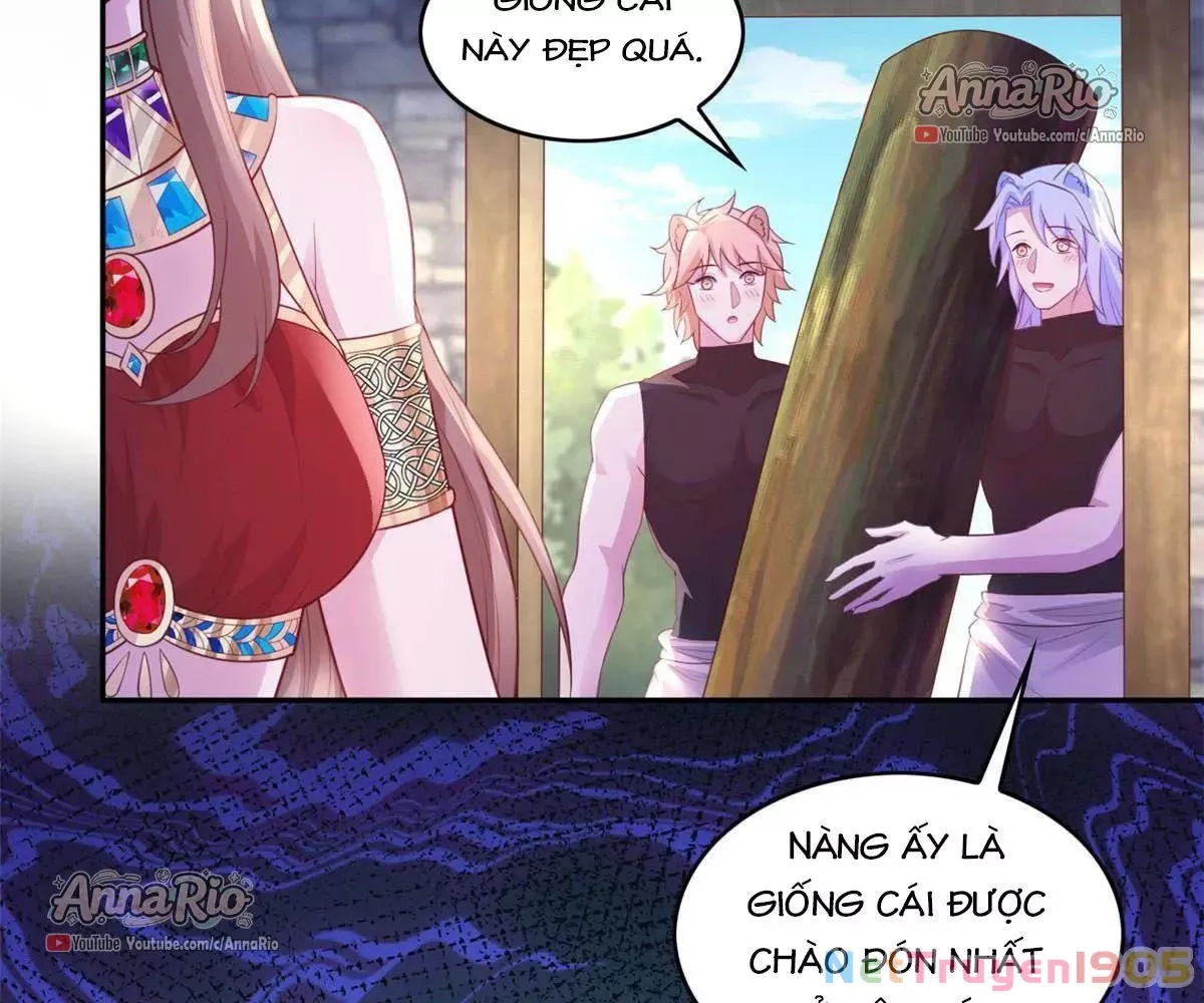 page_8