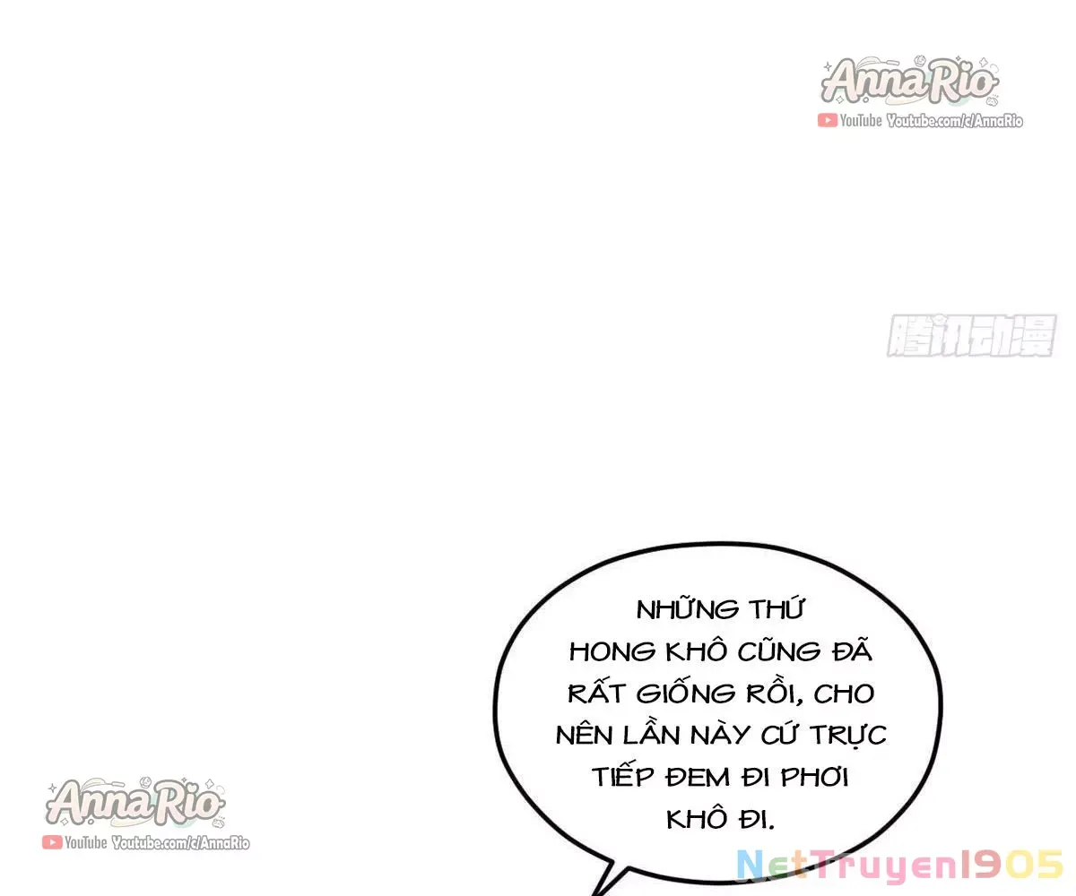 page_16