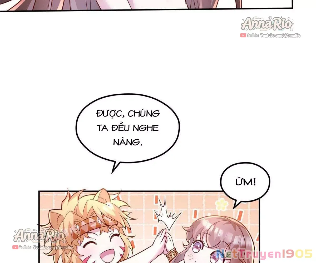 page_18