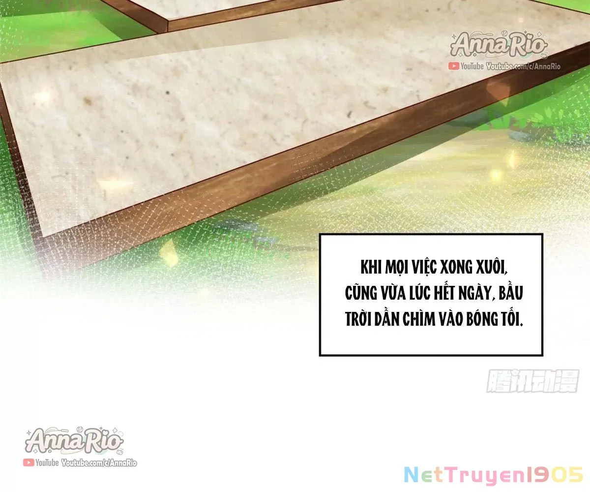 page_22