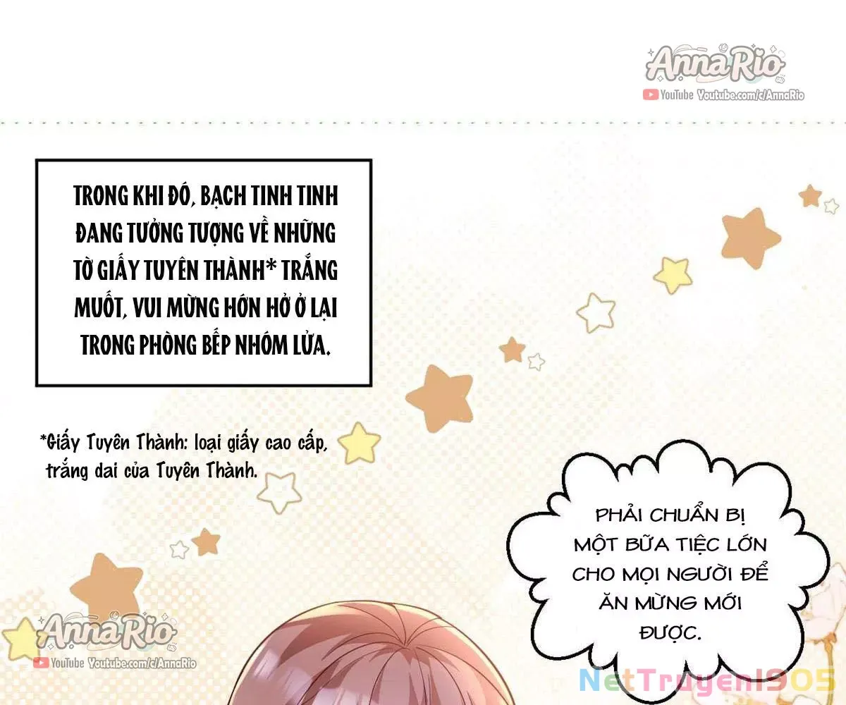 page_23