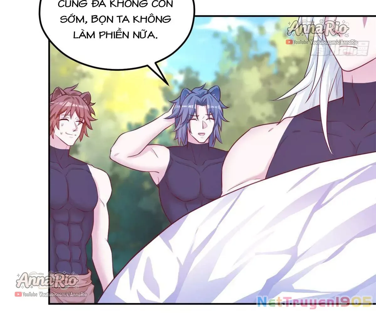 page_6