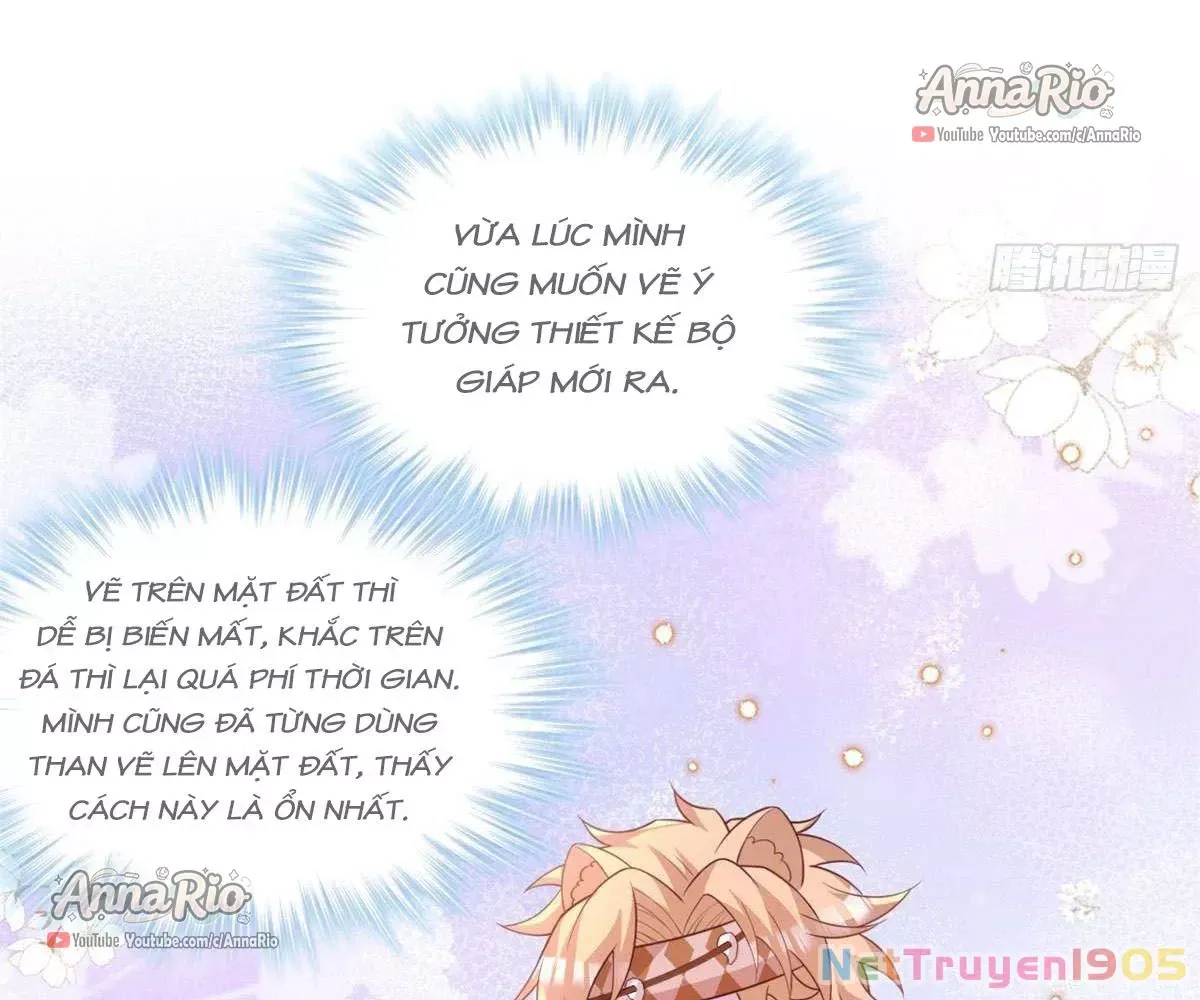 page_10
