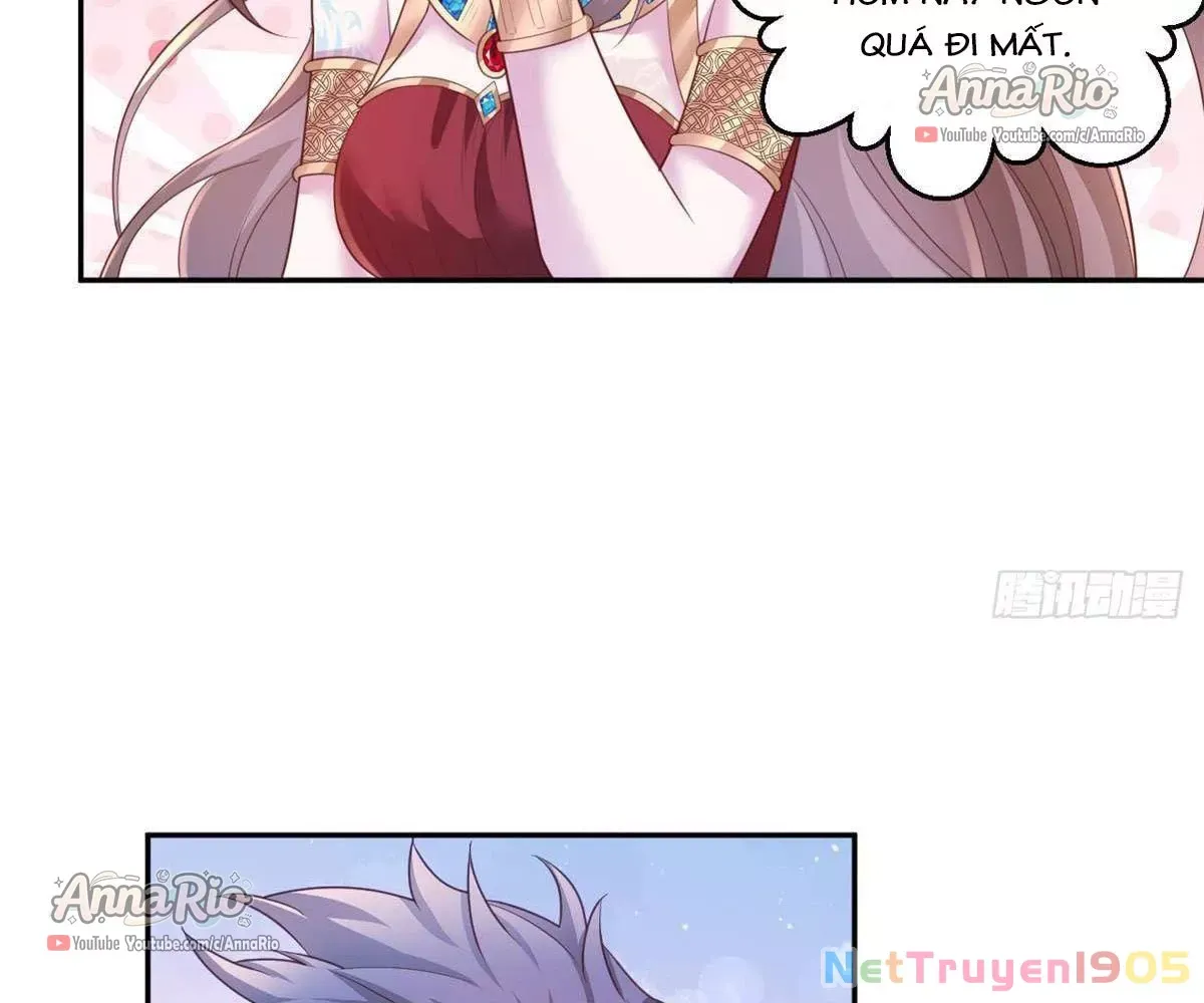 page_22