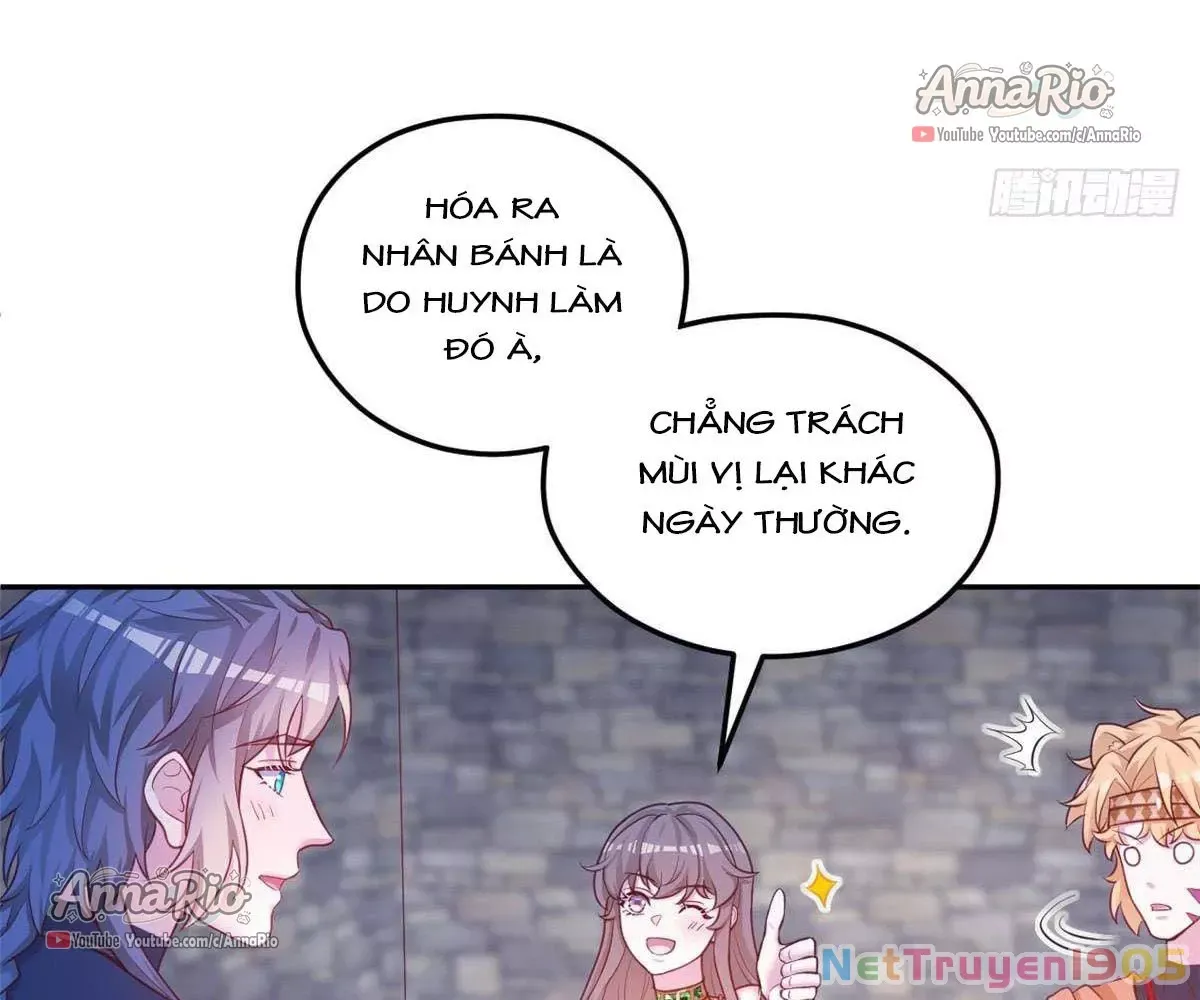 page_24