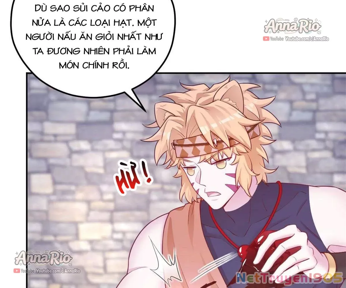 page_26