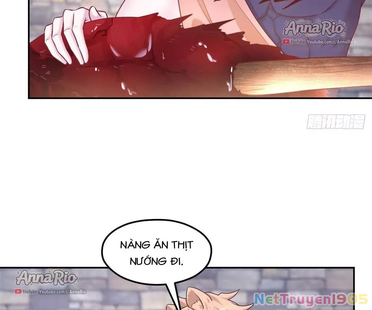 page_27