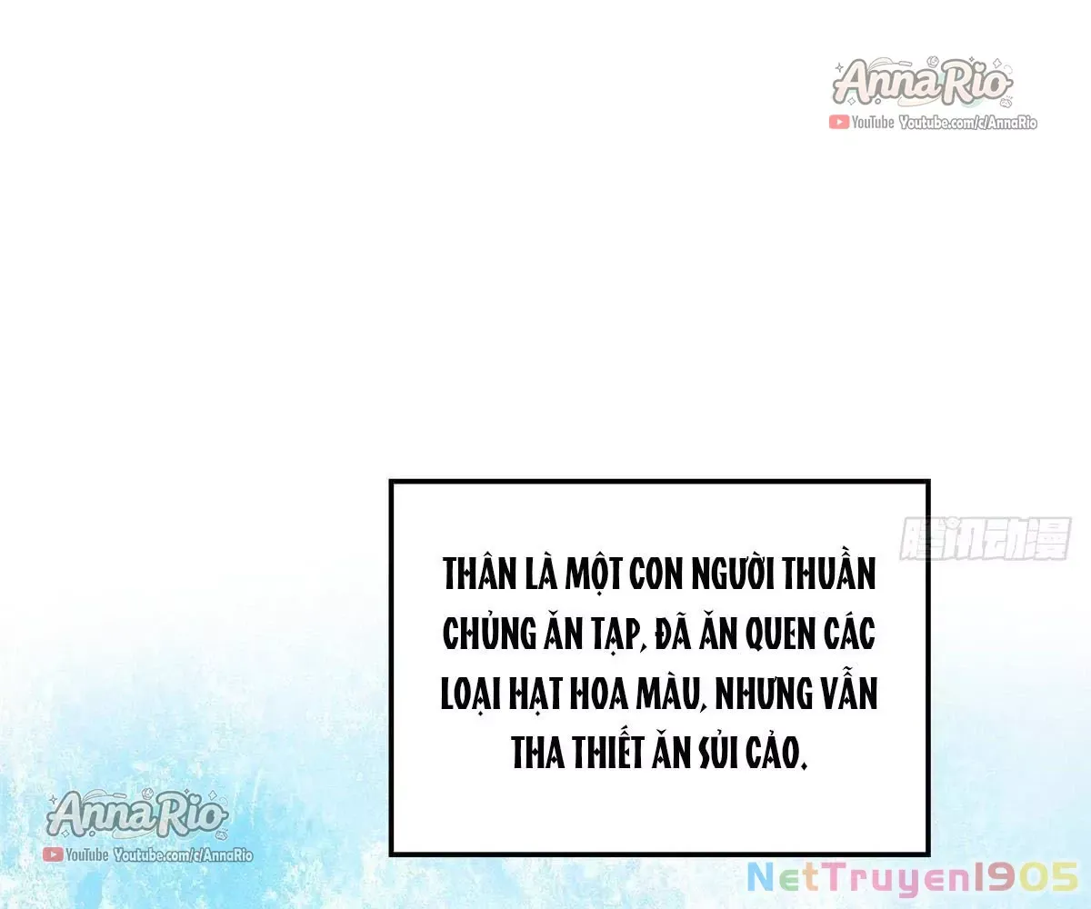 page_30