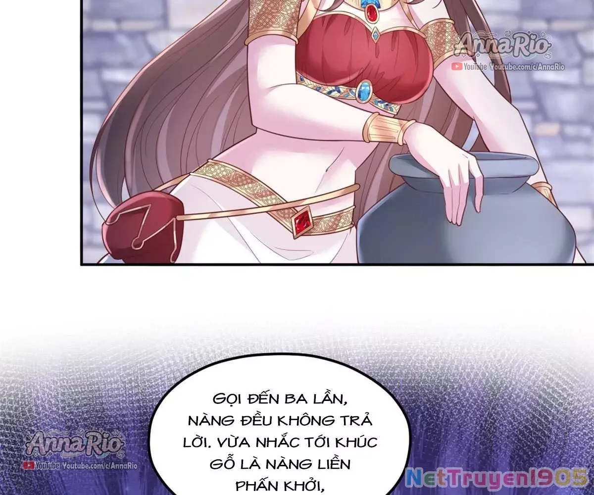 page_5