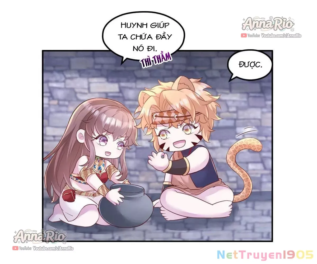 page_9