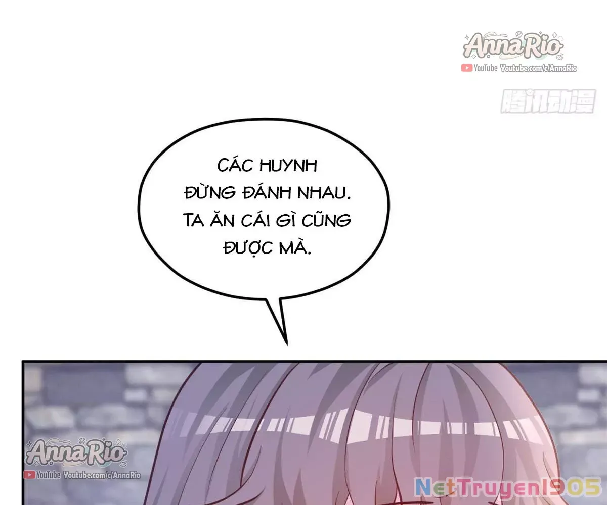 page_23