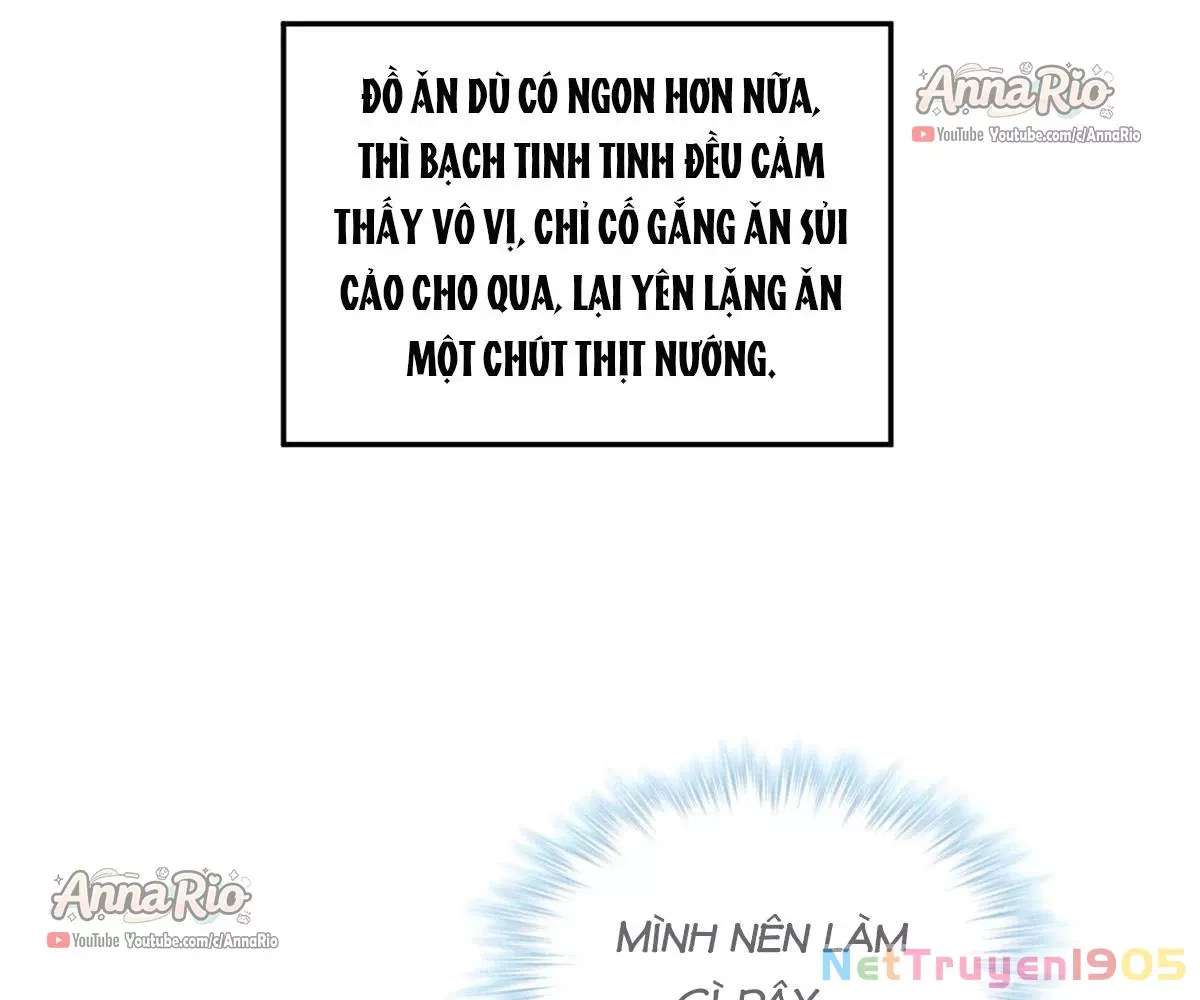 page_27