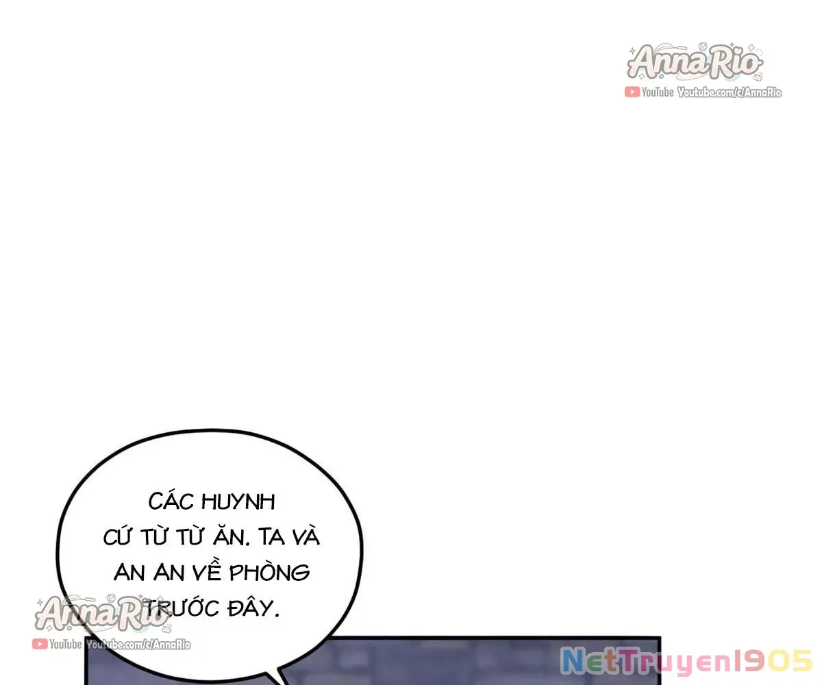 page_29