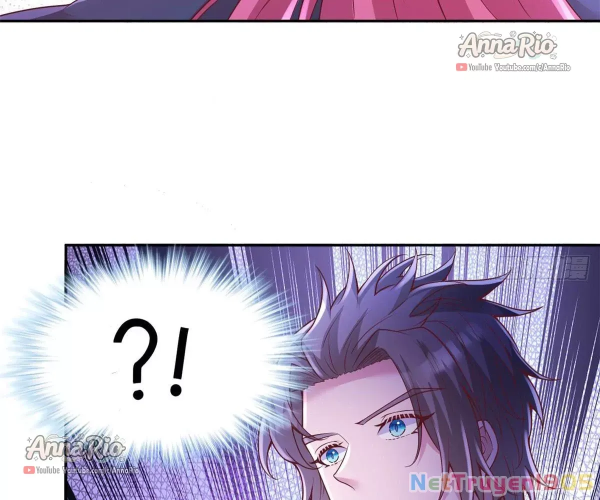 page_40