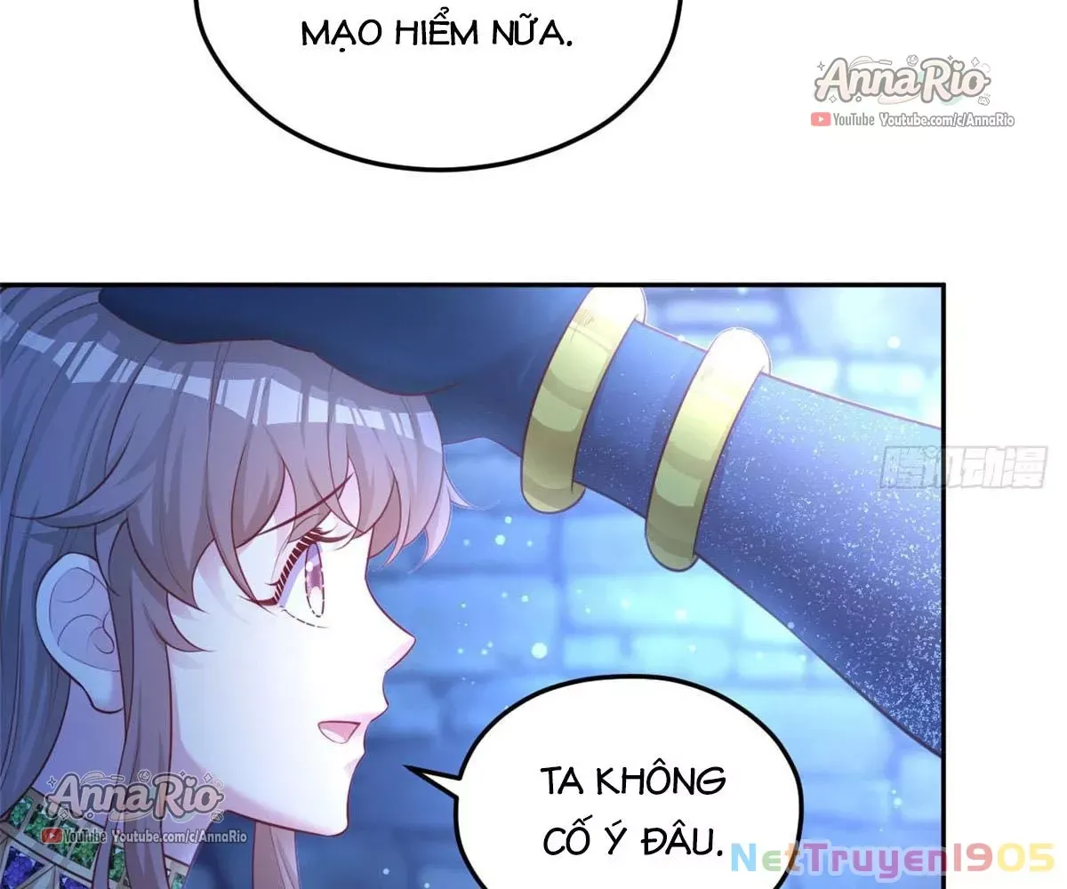 page_19