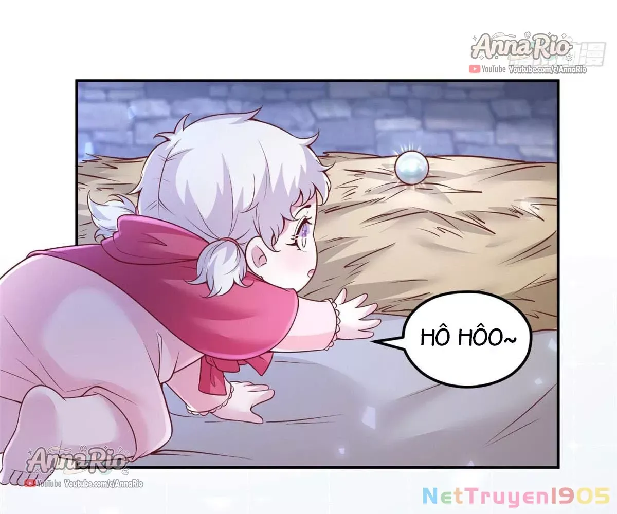 page_27