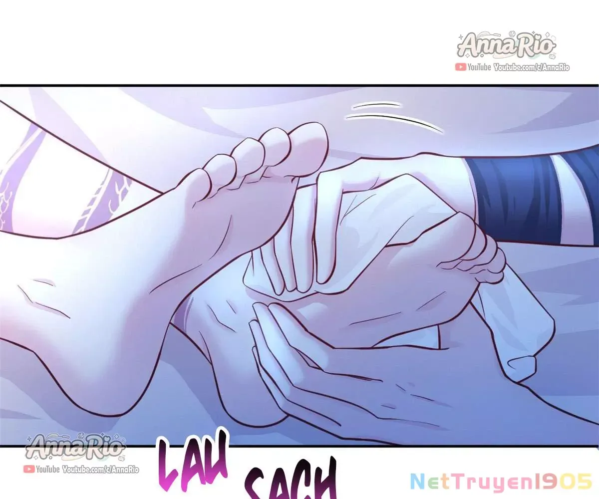 page_42
