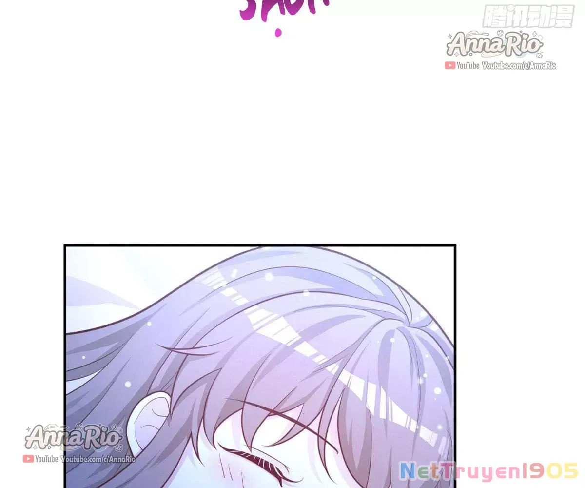 page_43